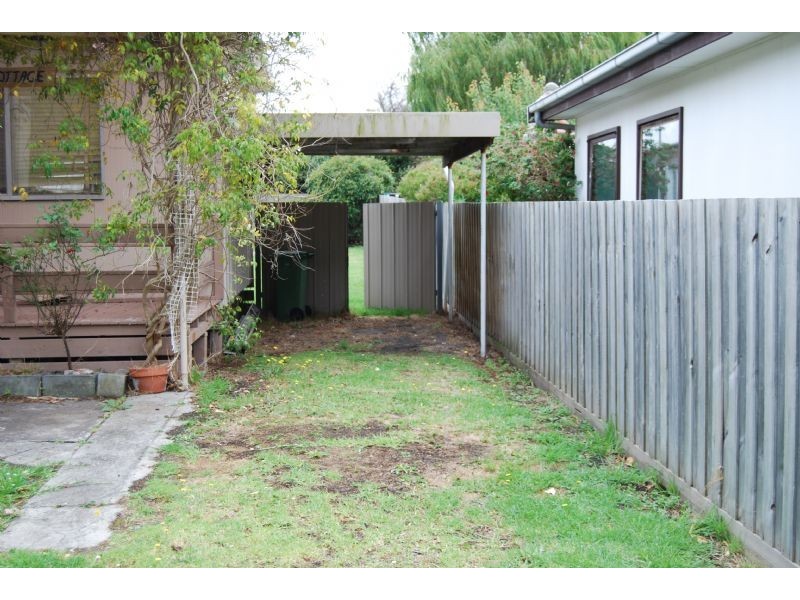 3 St Kilda Street, Inverloch VIC 3996