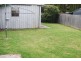 3 St Kilda Street, Inverloch VIC 3996