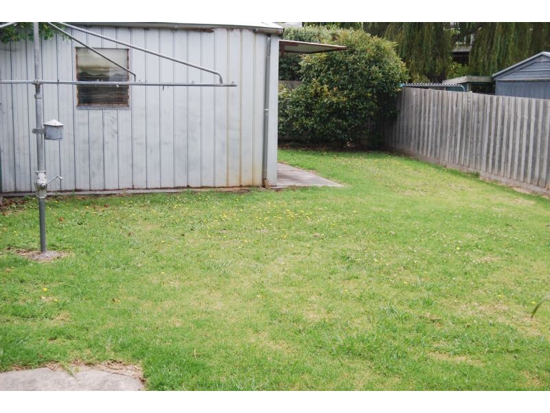 3 St Kilda Street, Inverloch VIC 3996