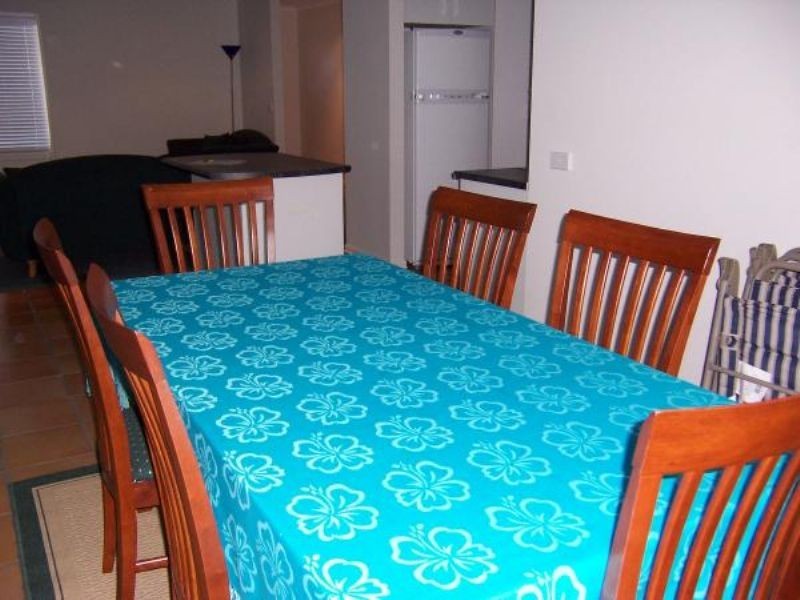 4/9 Meanderri Drive, Inverloch VIC 3996