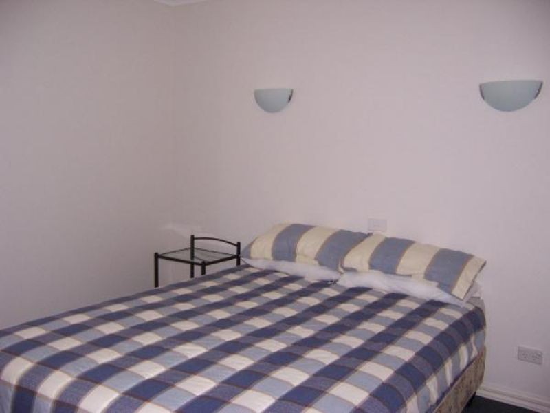 4/9 Meanderri Drive, Inverloch VIC 3996