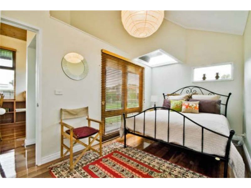 29 Tamara Crescent, Inverloch VIC 3996