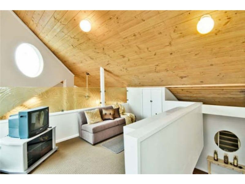 29 Tamara Crescent, Inverloch VIC 3996