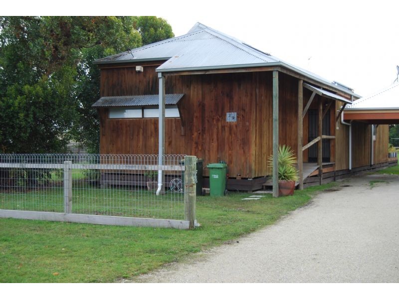 29 Tamara Crescent, Inverloch VIC 3996