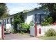 56 Sandymount Avenue, Inverloch VIC 3996