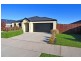 61 Meanderri Drive, Inverloch VIC 3996
