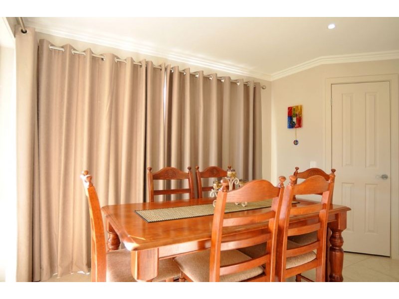 61 Meanderri Drive, Inverloch VIC 3996