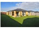 61 Meanderri Drive, Inverloch VIC 3996