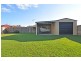 61 Meanderri Drive, Inverloch VIC 3996