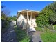 3 Stewart St, Inverloch VIC 3996