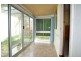 3 Stewart St, Inverloch VIC 3996