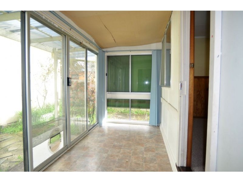 3 Stewart St, Inverloch VIC 3996
