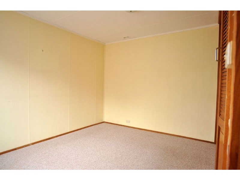 3 Stewart St, Inverloch VIC 3996