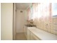 3 Stewart St, Inverloch VIC 3996