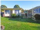 3 Stewart St, Inverloch VIC 3996