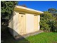 3 Stewart St, Inverloch VIC 3996