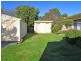 3 Stewart St, Inverloch VIC 3996