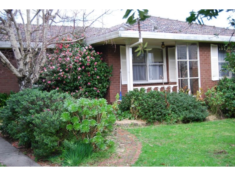 17 Kathryn Close, Inverloch VIC 3996