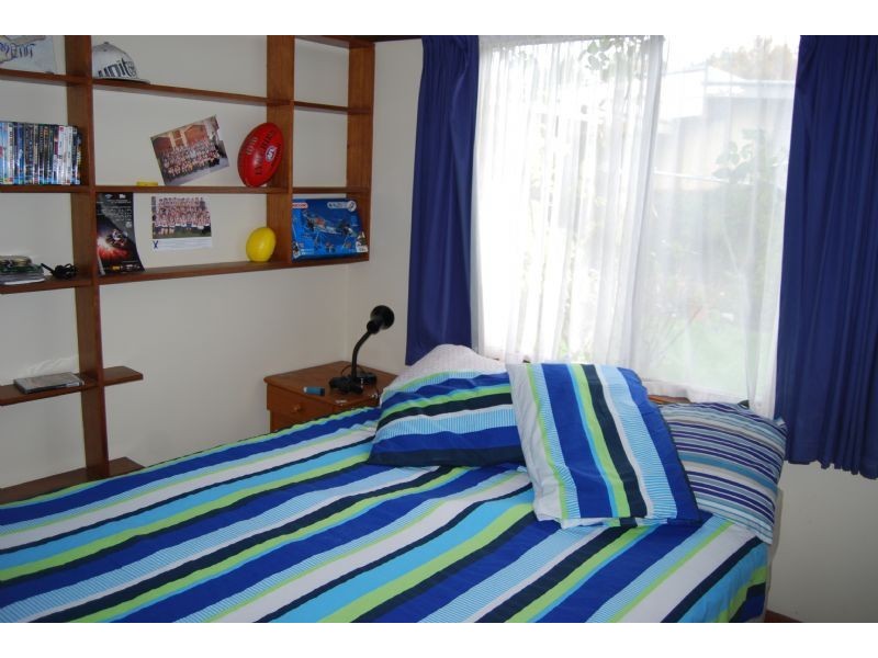 17 Kathryn Close, Inverloch VIC 3996