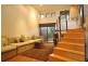 4/1 Beaton Place, Inverloch VIC 3996