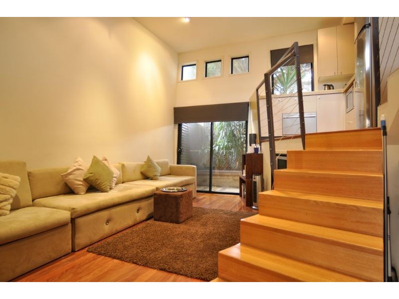 4/1 Beaton Place, Inverloch VIC 3996