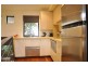 4/1 Beaton Place, Inverloch VIC 3996