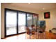 4/1 Beaton Place, Inverloch VIC 3996