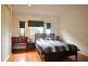 4/1 Beaton Place, Inverloch VIC 3996
