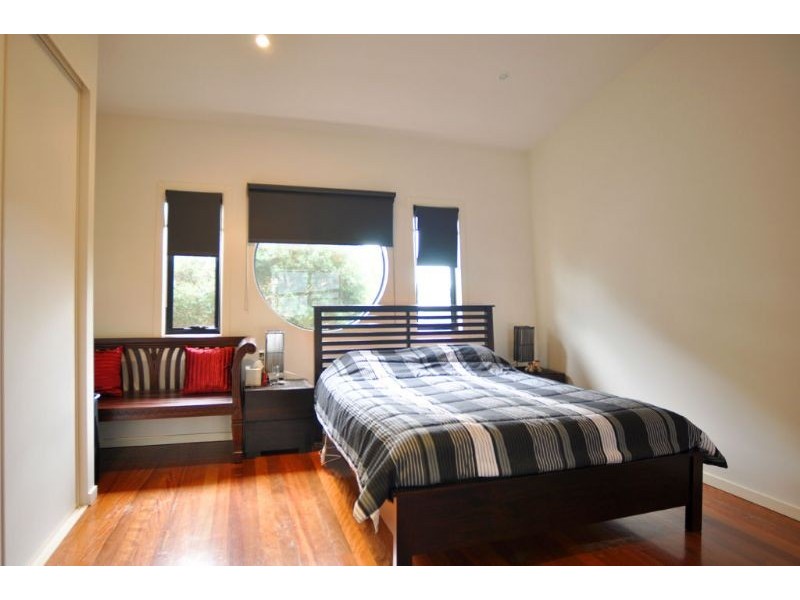 4/1 Beaton Place, Inverloch VIC 3996