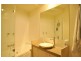 4/1 Beaton Place, Inverloch VIC 3996