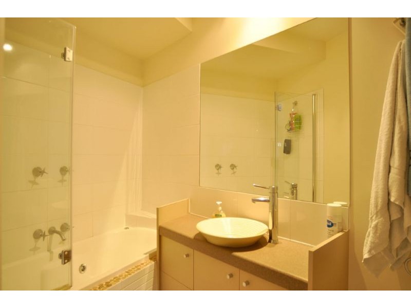 4/1 Beaton Place, Inverloch VIC 3996