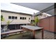 4/1 Beaton Place, Inverloch VIC 3996