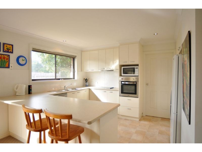 1/1 Powlett Street, Inverloch VIC 3996