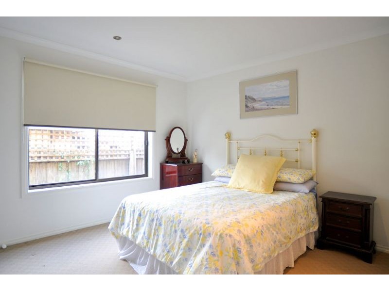 1/1 Powlett Street, Inverloch VIC 3996