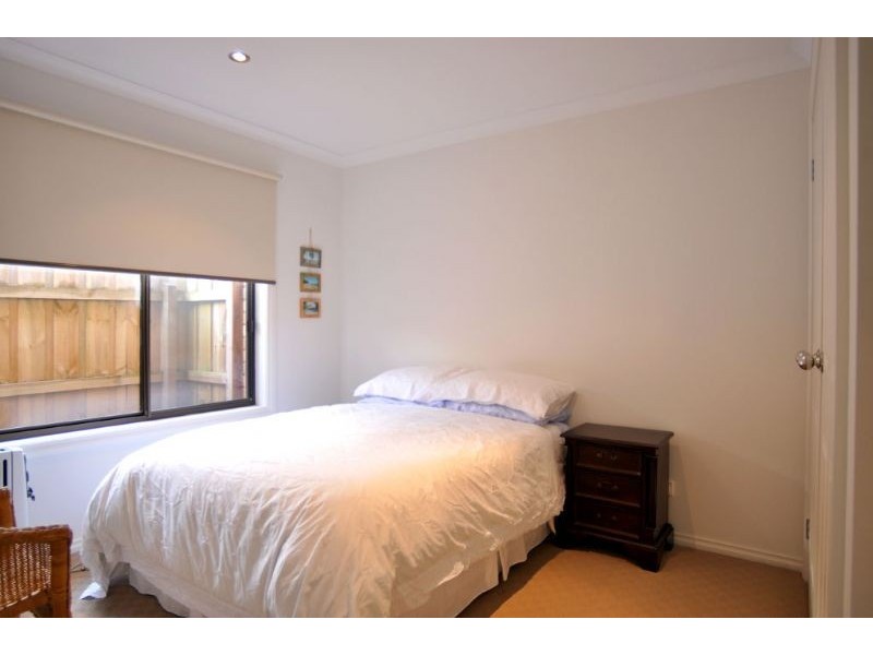 1/1 Powlett Street, Inverloch VIC 3996