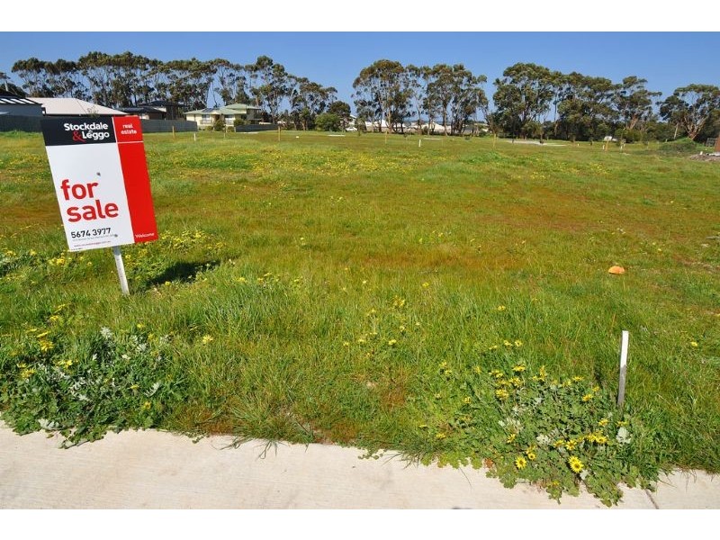 22 Lavender Place, Inverloch VIC 3996