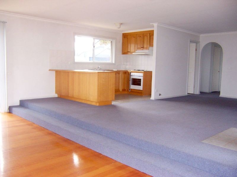 111 Tamara Cres, Inverloch VIC 3996