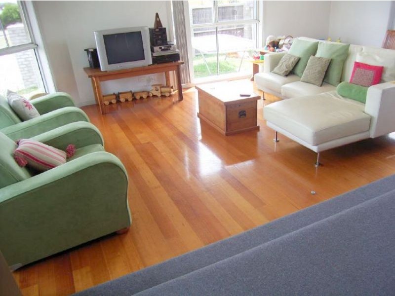 111 Tamara Cres, Inverloch VIC 3996