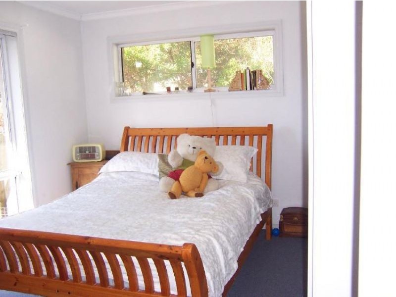 111 Tamara Cres, Inverloch VIC 3996