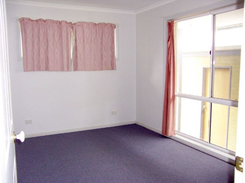 111 Tamara Cres, Inverloch VIC 3996