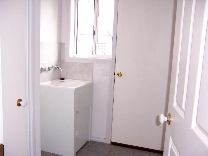 111 Tamara Cres, Inverloch VIC 3996