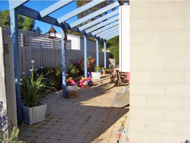 111 Tamara Cres, Inverloch VIC 3996