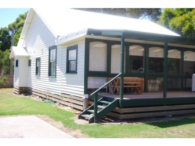 32A Powlett Street, Inverloch VIC 3996