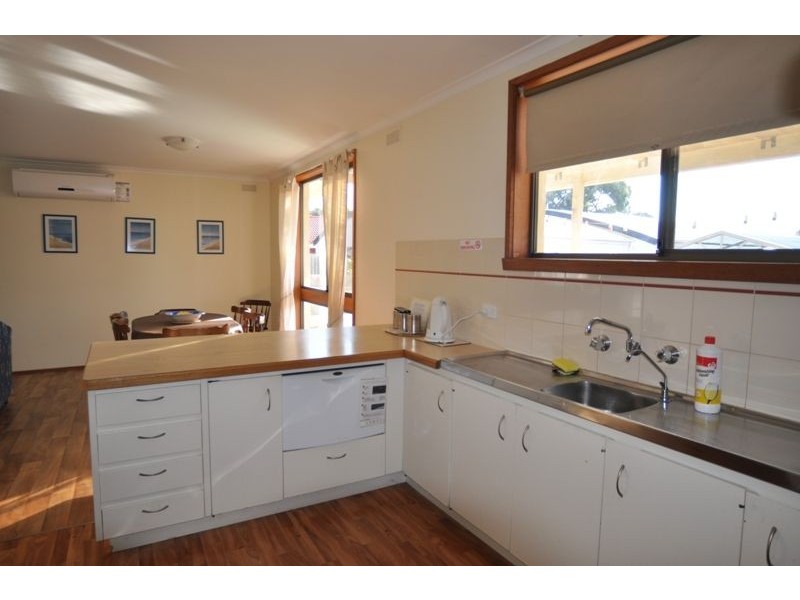 18 Golf St, Inverloch VIC 3996