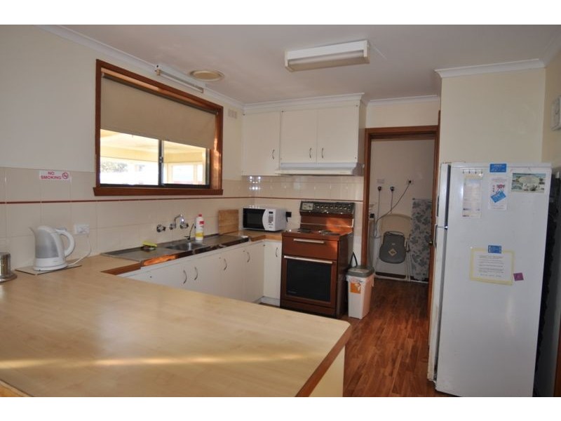 18 Golf St, Inverloch VIC 3996