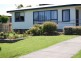 21 Kenneth Street, Inverloch VIC 3996