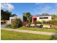 41 Woodland Heath Drive, Inverloch VIC 3996