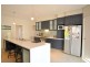 41 Woodland Heath Drive, Inverloch VIC 3996