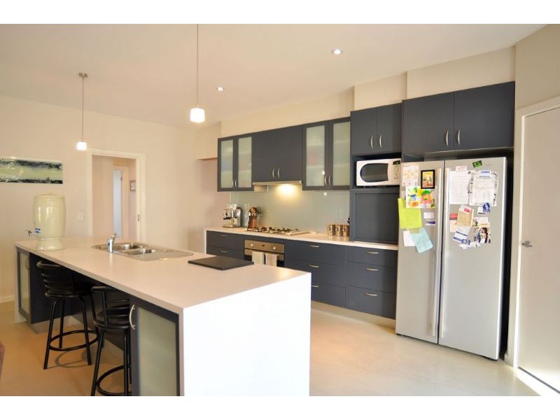 41 Woodland Heath Drive, Inverloch VIC 3996