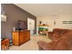 41 Woodland Heath Drive, Inverloch VIC 3996